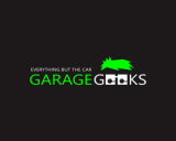 /public/logoimage/1552186226Garage6.png