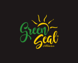 /public/logoimage/1552189426GreenSeal5.png