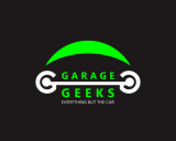 /public/logoimage/1552203914Garage7.png