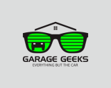 /public/logoimage/1552210512Garage8.png