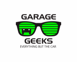 /public/logoimage/1552210512Garage9.png