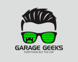 /public/logoimage/1552211922Garage10.png