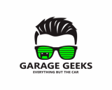 /public/logoimage/1552212350Garage11.png