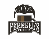 /public/logoimage/1552214454Ferrell15.png