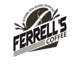 /public/logoimage/1552224632Ferrell16.png