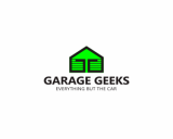 /public/logoimage/1552268873Garage12.png