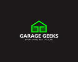 /public/logoimage/1552268874Garage13.png