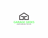 /public/logoimage/1552269201Garage14.png