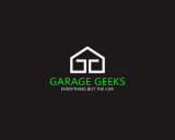 /public/logoimage/1552269201Garage15.png