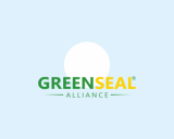 /public/logoimage/1552270012GreenSeal6.png