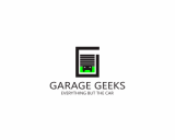 /public/logoimage/1552283336Garage16.png