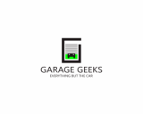 /public/logoimage/1552283623Garage17.png