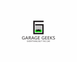/public/logoimage/1552284128Garage18.png