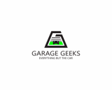 /public/logoimage/1552284838Garage19.png
