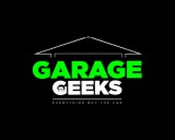 /public/logoimage/1552320999garage.jpg