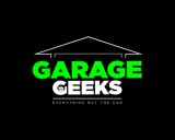 /public/logoimage/1552321538garage.jpg