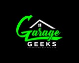 /public/logoimage/1552347439garage-1.jpg