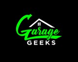 /public/logoimage/1552347439garage-1a.jpg