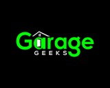 /public/logoimage/1552347439garage-3.jpg