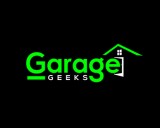/public/logoimage/1552347439garage-4a.jpg