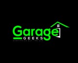 /public/logoimage/1552347911garage-4.jpg