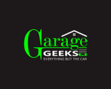 /public/logoimage/1552399614Garage21.png