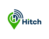 /public/logoimage/1552410167Hitch.png