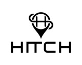 /public/logoimage/1552452059Hitch.jpg