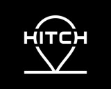 /public/logoimage/1552452059Hitch1.jpg