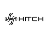 /public/logoimage/1552452059Hitch2.jpg