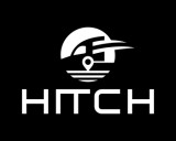 /public/logoimage/1552452059Hitch3.jpg