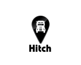 /public/logoimage/1552459753Hitch_Hitch.png