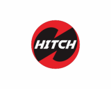 /public/logoimage/1552461019Hitch1.png