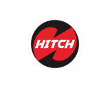 /public/logoimage/1552461019Hitch2.png