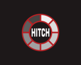 /public/logoimage/1552462903Hitch3.png