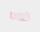 /public/logoimage/1552471489Longevity1.png