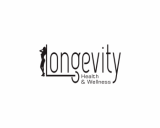/public/logoimage/1552471800Longevity2.png