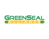 /public/logoimage/1552475443GreenSeal(r)-Alliance.jpg