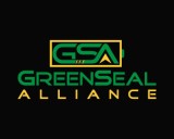 /public/logoimage/1552475533GreenSeal(r)-Alliance1.jpg