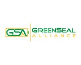 /public/logoimage/1552475648GreenSeal(r)-Alliance2.jpg
