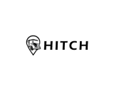 /public/logoimage/1552478328Hitch-01.png