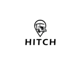 /public/logoimage/1552478328Hitch-02.png