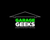 /public/logoimage/1552506460garage-1.jpg