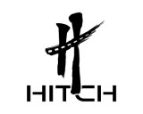 /public/logoimage/1552517177Hitch_01.jpg