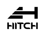 /public/logoimage/1552517675Hitch_02.jpg