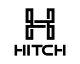 /public/logoimage/1552518129Hitch_03.jpg