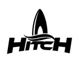/public/logoimage/1552518824Hitch_04.jpg