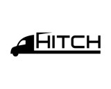 /public/logoimage/1552521863Hitch4.jpg