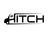 /public/logoimage/1552521863Hitch6.jpg