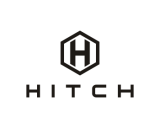 /public/logoimage/1552522818Hitch.png